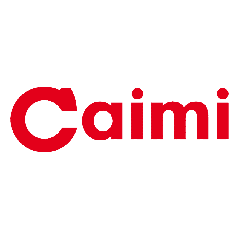 (c) Caimi.com