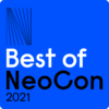best-of-neocon-logo_Blue