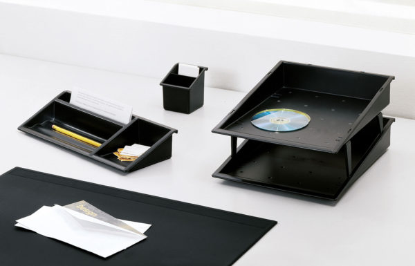 Accessori per scrivania, Desk-up, design Acropoli, Caimi Lab-3