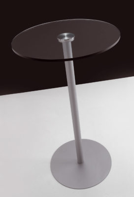 Tavolino, Jolly, design Caimi Lab-6