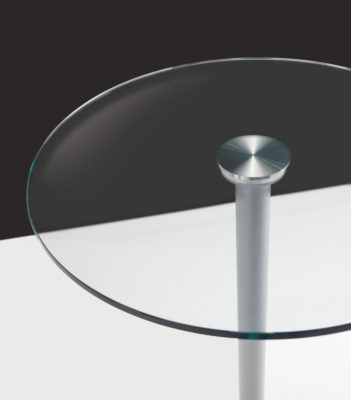 Tavolino, Jolly, design Caimi Lab-3