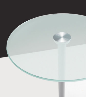 Tavolino, Jolly, design Caimi Lab-2