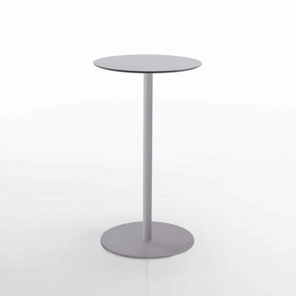 Tavolino, Jolly, design Caimi Lab-15