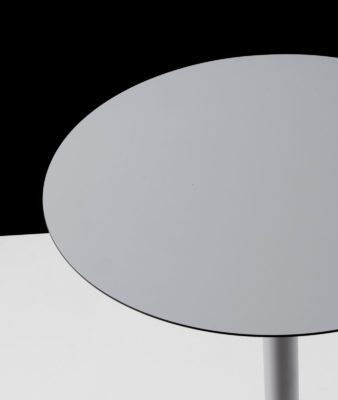 Tavolino, Jolly, design Caimi Lab-12