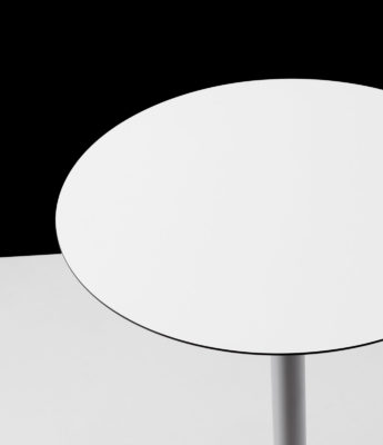 Tavolino, Jolly, design Caimi Lab-11