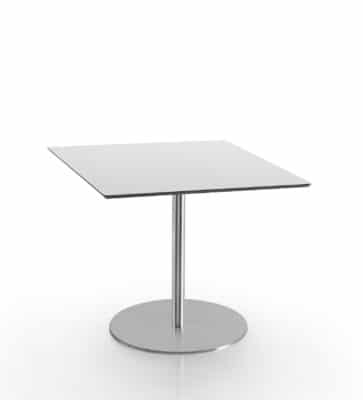 Tavolino, Jolly, design Caimi Lab-8