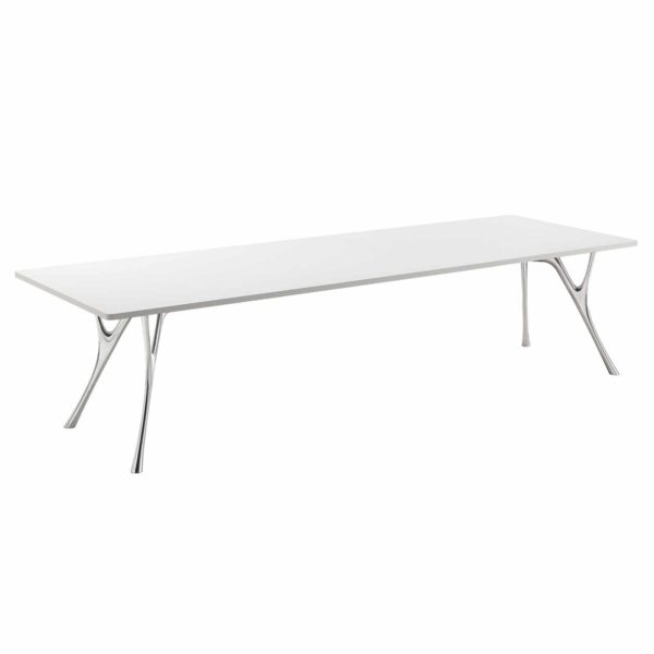 tavolo Pegaso Solid-1