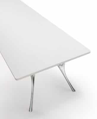 tavolo Pegaso Solid-2