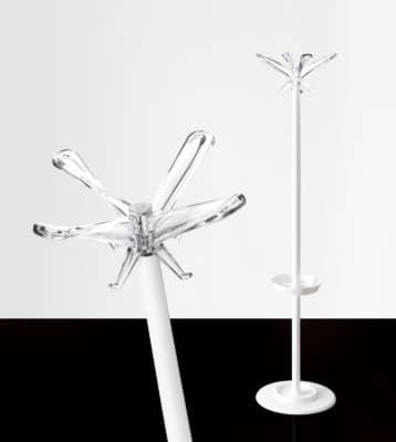 Portabiti, Swing, design Claudio Bellini-6