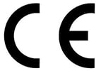 icona marcatura CE